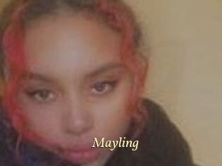 Mayling