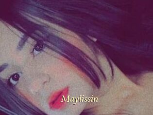 Maylissin