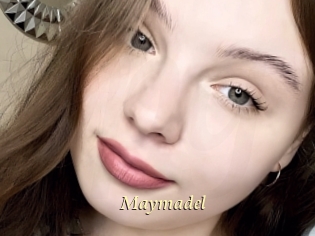 Maymadel