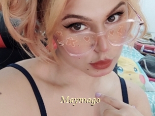 Maymago