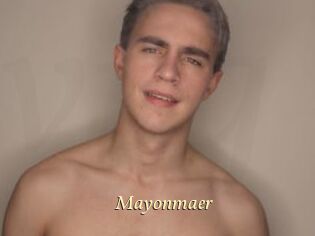 Mayonmaer