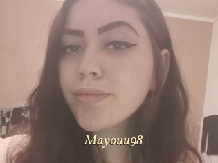 Mayouu98