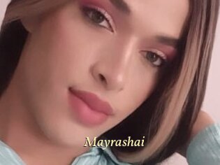 Mayrashai