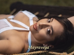 Mayravega