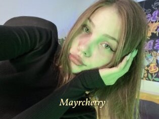 Mayrcherry