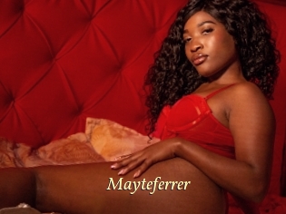 Mayteferrer