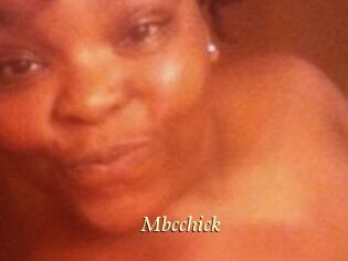 Mbcchick