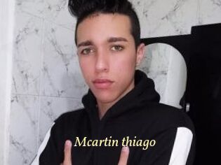 Mcartin_thiago