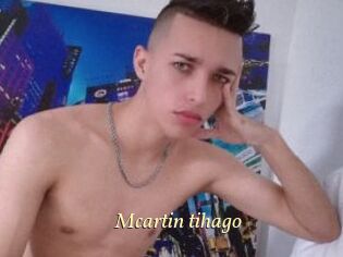 Mcartin_tihago