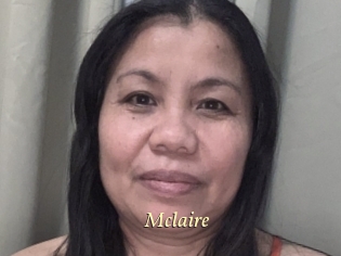 Mclaire