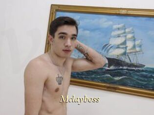 Mclayboss