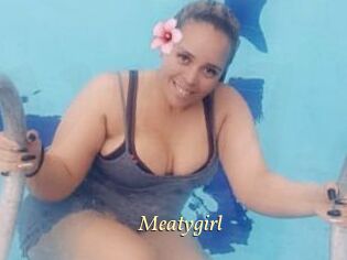 Meatygirl