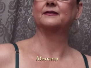 meaverea Vidéo porno gratuite