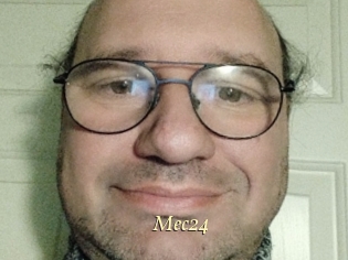 Mec24