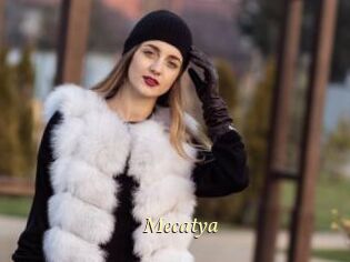 Mecatya