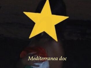 Mediterranea_doc