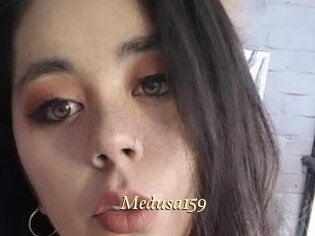 Medusa159