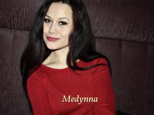 Medynna