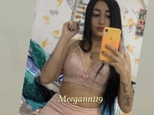 Meegann119