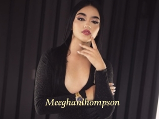 Meeghanthompson