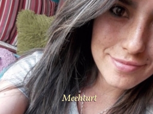 meehturt Vidéo porno gratuite