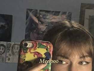 meelooo Vidéo porno gratuite