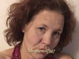 Meeplemilf347