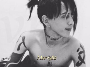 Meev382