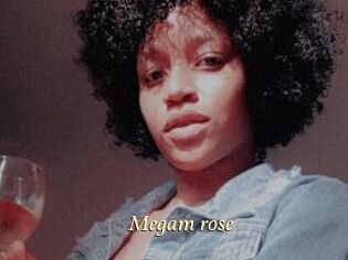 Megam_rose