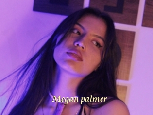 Megan_palmer
