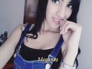 Megan19