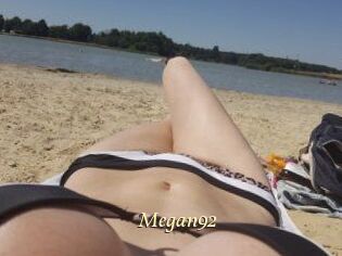 Megan92