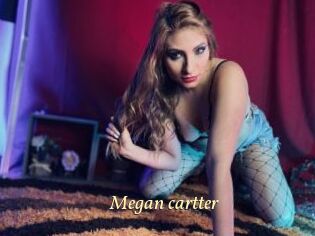Megan_cartter