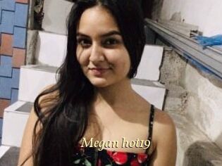 Megan_hot19