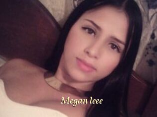 Megan_leee