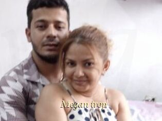 Megan_trop