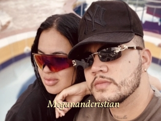 meganandcristian Vidéo porno gratuite