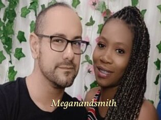 Meganandsmith