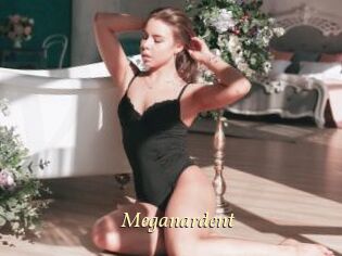 Meganardent