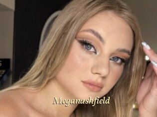 Meganashfield
