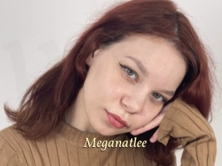 Meganatlee