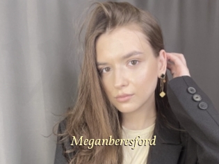 Meganberesford