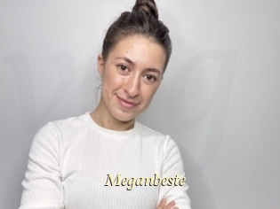 Meganbeste