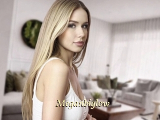 Meganbiglow