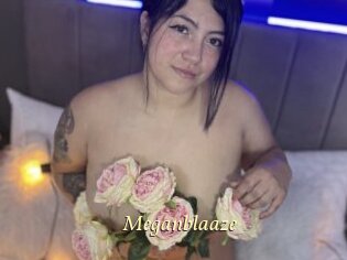 Meganblaaze