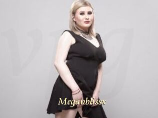 Meganblissx