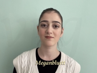 Meganbluett