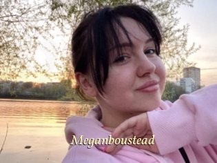 Meganboustead