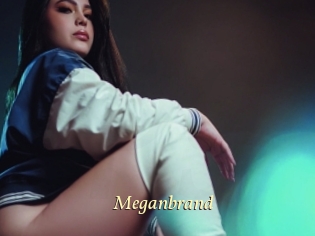 Meganbrand