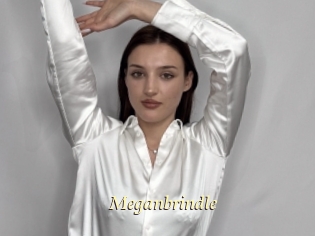 Meganbrindle